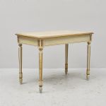 1522 9280 WRITING DESK